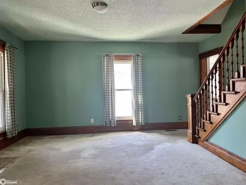 708 Main St, Scranton, IA 51462 photo 16