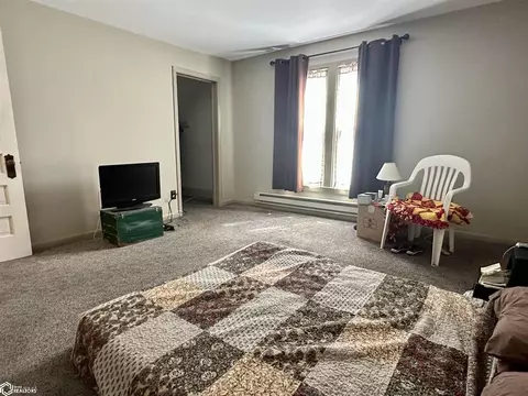 708 Main St, Scranton, IA 51462 photo 25