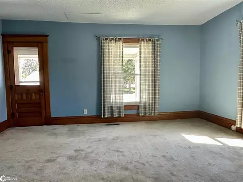 708 Main St, Scranton, IA 51462 photo 21