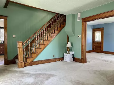 708 Main St, Scranton, IA 51462 photo 15