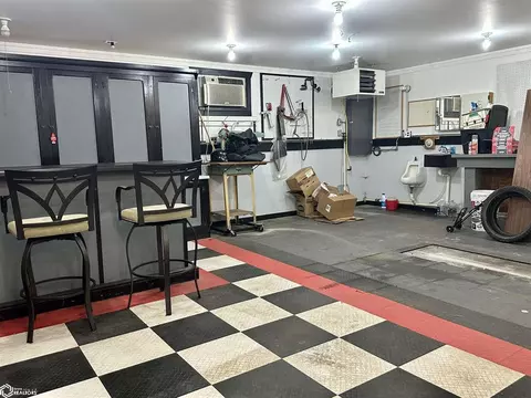 708 Main St, Scranton, IA 51462 photo 5