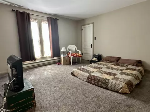 708 Main St, Scranton, IA 51462 photo 24