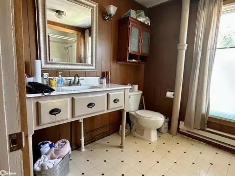 708 Main St, Scranton, IA 51462 photo 26