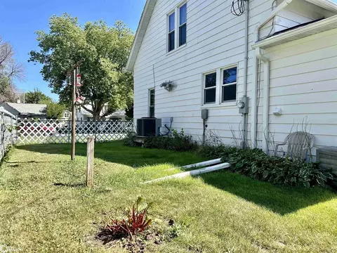 708 Main St, Scranton, IA 51462 photo 30