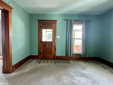 708 Main St, Scranton, IA 51462 photo 14