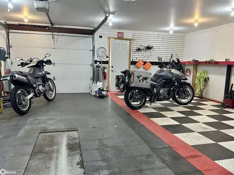 708 Main St, Scranton, IA 51462 photo 3