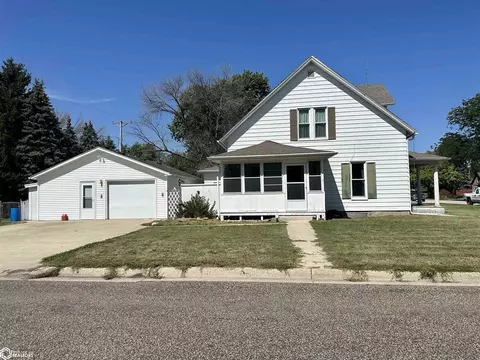 708 Main St, Scranton, IA 51462 photo 2