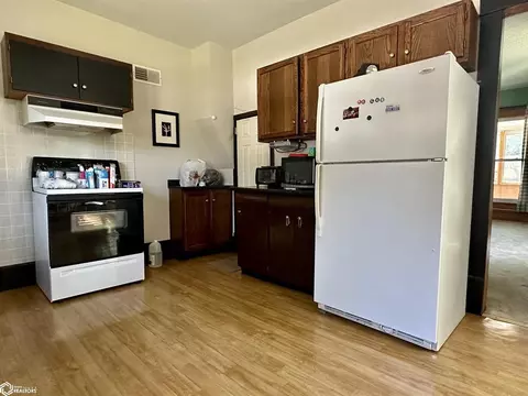 708 Main St, Scranton, IA 51462 photo 18