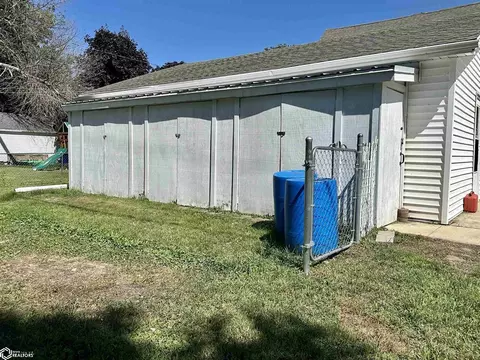 708 Main St, Scranton, IA 51462 photo 7