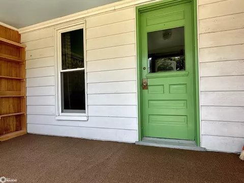 708 Main St, Scranton, IA 51462 photo 12