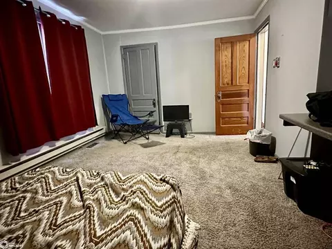 708 Main St, Scranton, IA 51462 photo 29