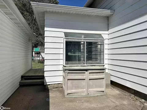 708 Main St, Scranton, IA 51462 photo 10
