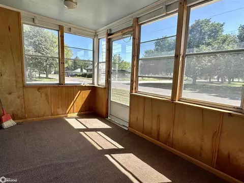 708 Main St, Scranton, IA 51462 photo 13