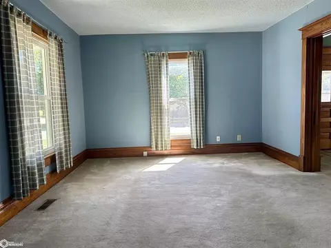 708 Main St, Scranton, IA 51462 photo 20