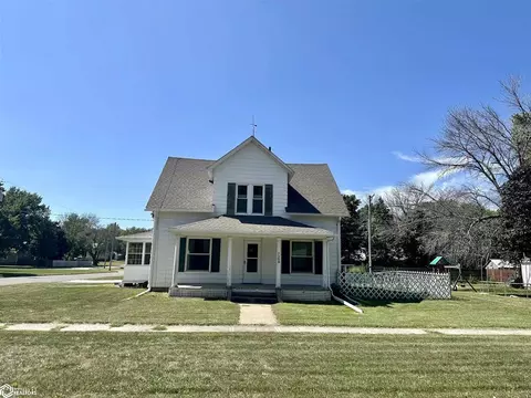 708 Main St, Scranton, IA 51462
