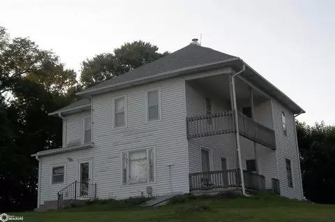 2847 104 Ln, Prescott, IA 50859