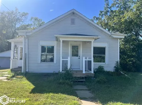 414 Washington St, Eldora, IA 50627