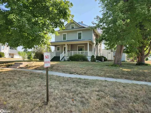 501 S Elm St, Toledo, IA 52342