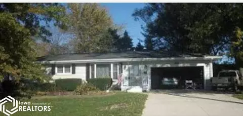 3020 Fleming Ct, Burlington, IA 52601