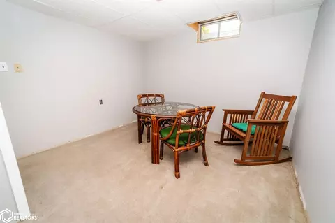 406 E Maple Ave, Conrad, IA 50621 photo 36