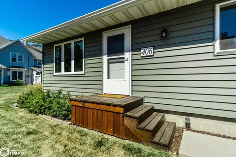 406 E Maple Ave, Conrad, IA 50621 photo 41