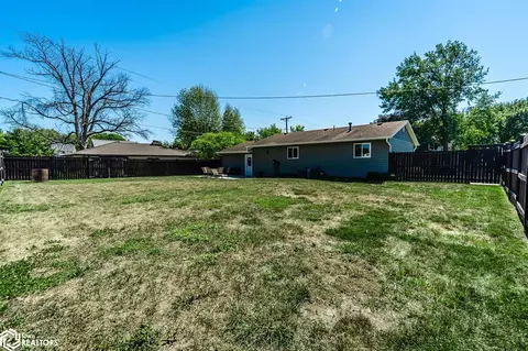 406 E Maple Ave, Conrad, IA 50621 photo 46