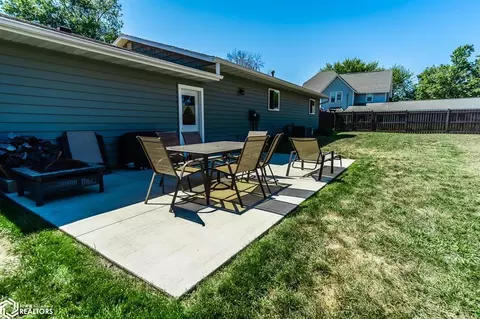 406 E Maple Ave, Conrad, IA 50621 photo 45