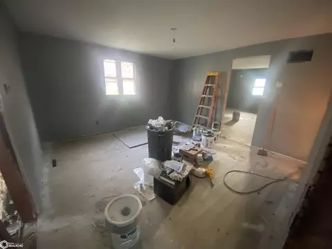 624 N 8th St, Centerville, IA 52544 photo 10