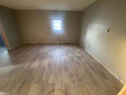 624 N 8th St, Centerville, IA 52544 photo 6
