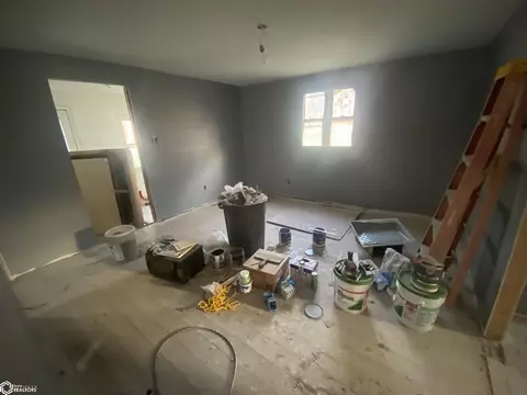 624 N 8th St, Centerville, IA 52544 photo 9