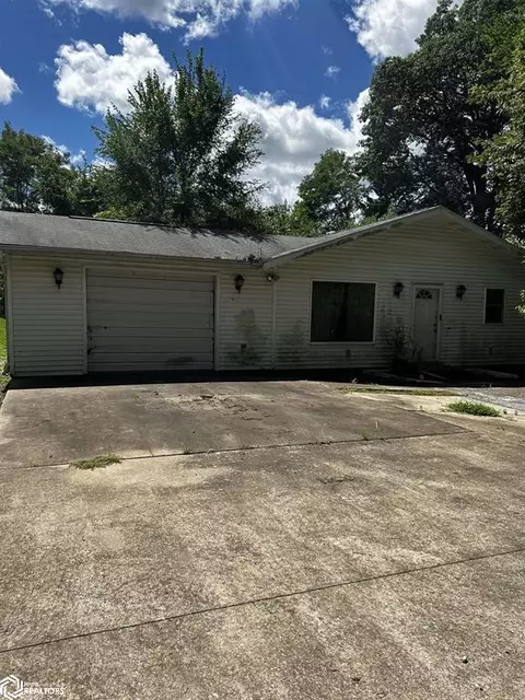 410-416 Avenue C, Fort Madison, IA 52627