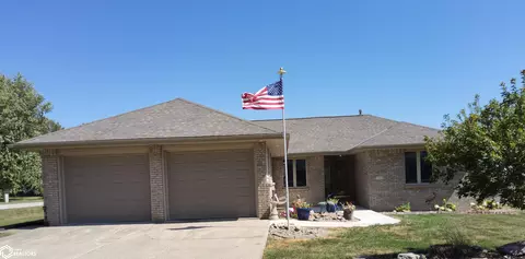 505 Eastern Ave, Shelby, IA 51570