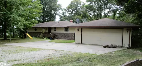 20054 Highway D15, Iowa Falls, IA 50126