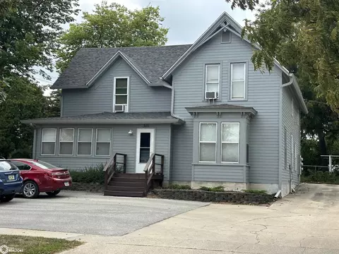 305 Cedar, Iowa Falls, IA 50126