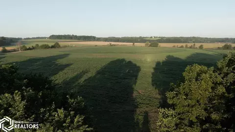200 Th Rd, Douds, IA 52551 photo 8