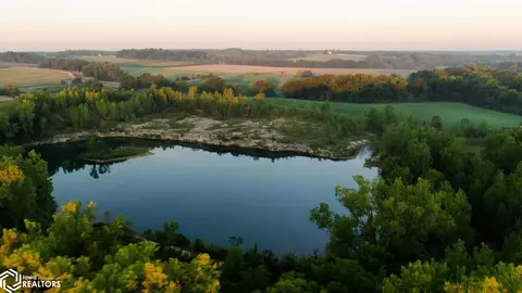 200 Th Rd, Douds, IA 52551