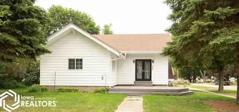 502 Walnut St, Burt, IA 50522