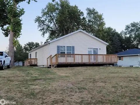 309 Bryan Rd, Ottumwa, IA 52501