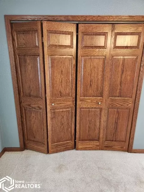 Other - 385 120th St, Corwith, IA 50430 photo 15 of 17