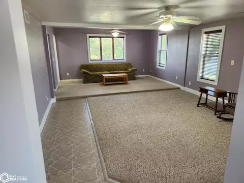 Other - 385 120th St, Corwith, IA 50430 photo 5 of 17
