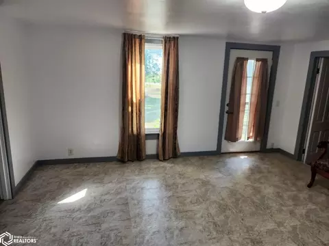 Other - 385 120th St, Corwith, IA 50430 photo 2 of 17