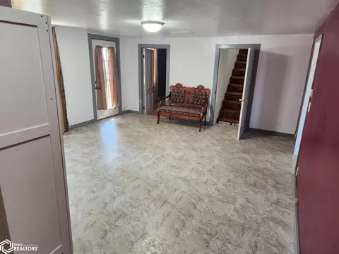 Living - 385 120th St, Corwith, IA 50430 photo 1 of 1