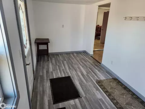 Other - 385 120th St, Corwith, IA 50430 photo 4 of 17