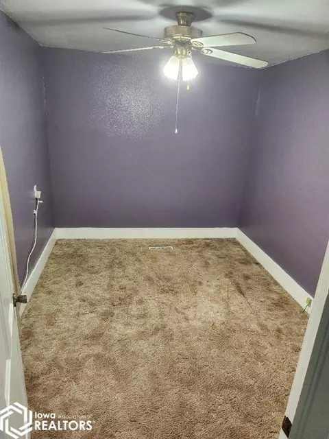 Other - 385 120th St, Corwith, IA 50430 photo 11 of 17