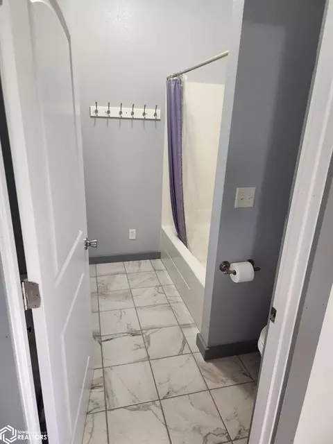Other - 385 120th St, Corwith, IA 50430 photo 3 of 17