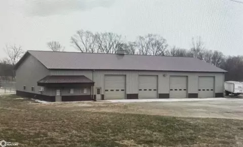 2500 Washington St, Hamburg, IA 51640