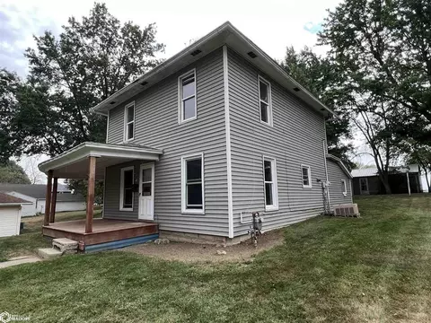 402 7th Ave, Coon Rapids, IA 50058 photo 11