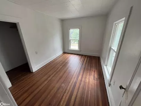 402 7th Ave, Coon Rapids, IA 50058 photo 23