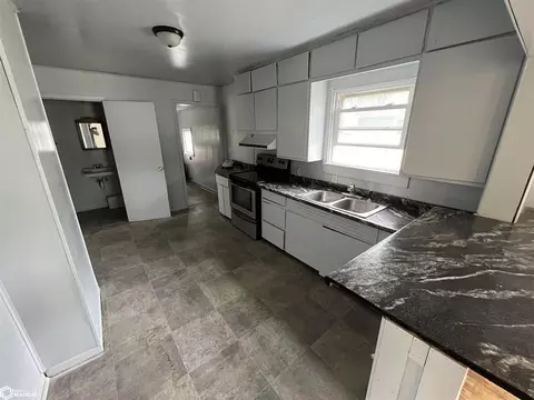 402 7th Ave, Coon Rapids, IA 50058 photo 18