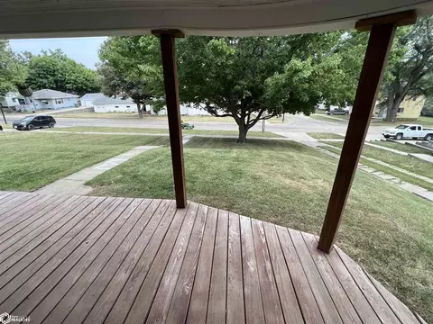 402 7th Ave, Coon Rapids, IA 50058 photo 6
